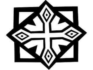  Southwest_ 0 9_ 1 7 6_ V A 1 Decal Proportional