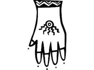  Southwest_ 1 0_ 1 7 6_ V A 1 Decal Proportional