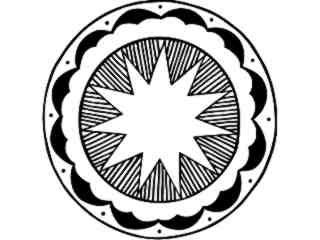  Southwest_ 1 1_ 1 7 6_ V A 1 Decal Proportional