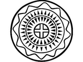  Southwest_ 1 2_ 1 7 6_ V A 1 Decal Proportional