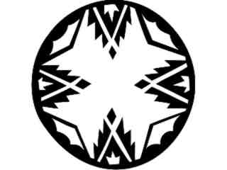  Southwest_ 1 3_ 1 7 6_ V A 1 Decal Proportional