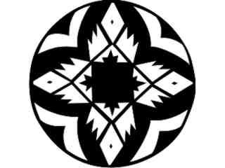  Southwest_ 1 5_ 1 7 6_ V A 1 Decal Proportional