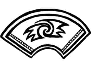  Southwest_ 1 6_ 1 7 6_ V A 1 Decal Proportional