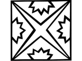  Southwest_ 1 7_ 1 7 6_ V A 1 Decal Proportional