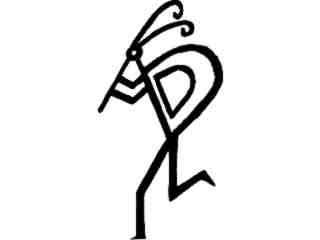  Southwest_ 1 9_ 1 7 6_ V A 1 Decal Proportional