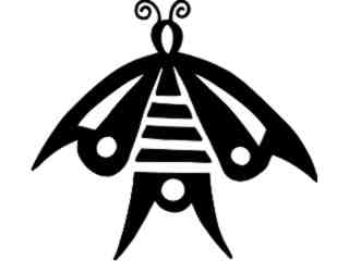  Southwest_ 2 1_ 1 7 6_ V A 1 Decal Proportional