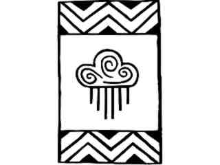  Southwest_ 2 3_ 1 7 6_ V A 1 Decal Proportional