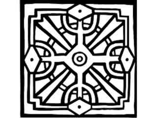  Southwest_ 2 4_ 1 7 6_ V A 1 Decal Proportional