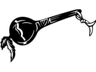  Southwest_ Rattle_ 1 7 7_ V A 1 Decal Proportional