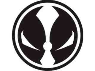  Spawn Circle Decal Proportional