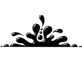  Splash 2_ 2 2 8_ V A 1 Decal Proportional