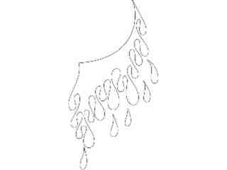  Splash 2_ 2 4 2_ V A 1 Decal Proportional