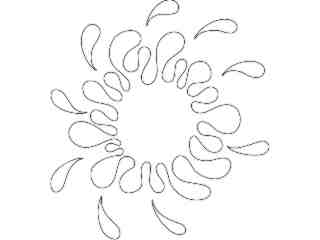  Splash_ 2 4 2_ V A 1 Decal Proportional