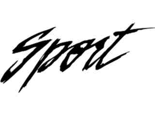  Sport_ 2 1 3_ V A 1 Decal Proportional