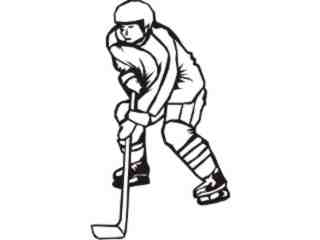  Sports Mega_ 0 0 0 Decal Proportional