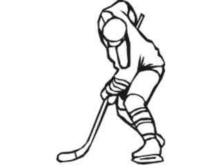  Sports Mega_ 0 0 1 Decal Proportional