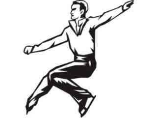  Sports Mega_ 0 0 4 Decal Proportional