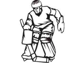  Sports Mega_ 0 0 5 Decal Proportional