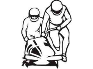  Sports Mega_ 0 0 6 Decal Proportional