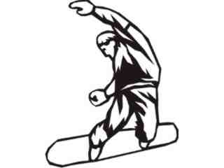  Sports Mega_ 0 0 7 Decal Proportional