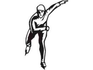  Sports Mega_ 0 0 9 Decal Proportional