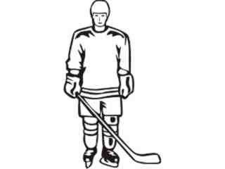  Sports Mega_ 0 1 2 Decal Proportional