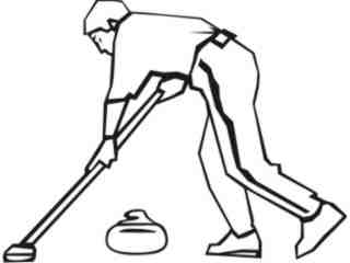  Sports Mega_ 0 1 4 Decal Proportional