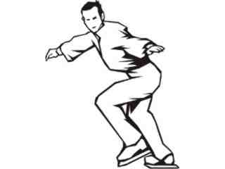  Sports Mega_ 0 2 2 Decal Proportional