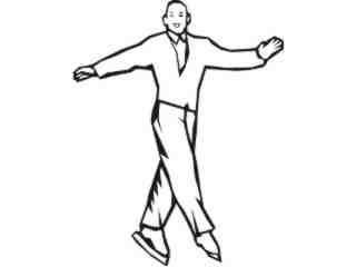  Sports Mega_ 0 2 3 Decal Proportional