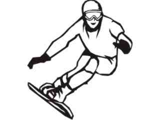  Sports Mega_ 0 2 4 Decal Proportional