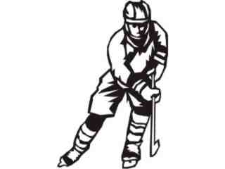  Sports Mega_ 0 2 7 Decal Proportional