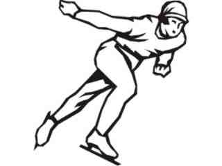  Sports Mega_ 0 2 8 Decal Proportional