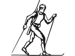  Sports Mega_ 0 3 0 Decal Proportional