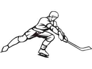  Sports Mega_ 0 3 2 Decal Proportional