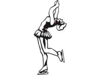  Sports Mega_ 0 3 3 Decal Proportional