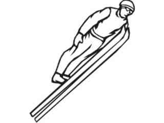  Sports Mega_ 0 3 4 Decal Proportional