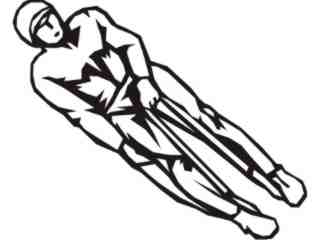  Sports Mega_ 0 3 5 Decal Proportional