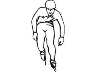  Sports Mega_ 0 3 6 Decal Proportional