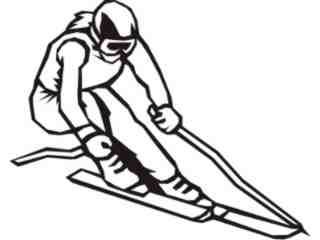  Sports Mega_ 0 3 7 Decal Proportional