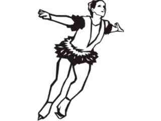  Sports Mega_ 0 3 8 Decal Proportional