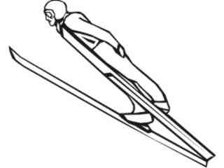  Sports Mega_ 0 3 9 Decal Proportional