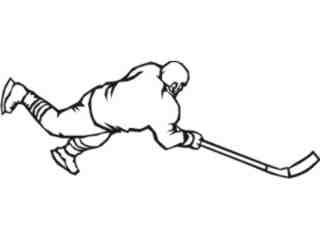  Sports Mega_ 0 4 0 Decal Proportional