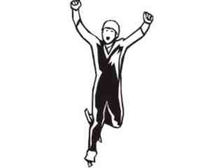  Sports Mega_ 0 4 1 Decal Proportional