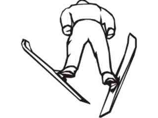  Sports Mega_ 0 4 2 Decal Proportional