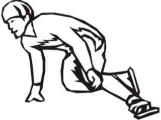  Sports Mega_ 0 4 3 Decal Proportional