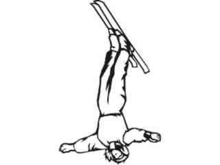  Sports Mega_ 0 4 4 Decal Proportional