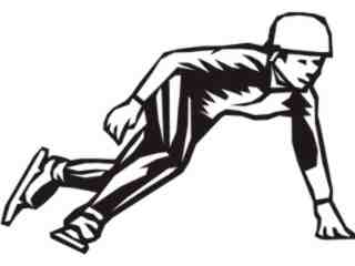  Sports Mega_ 0 4 6 Decal Proportional