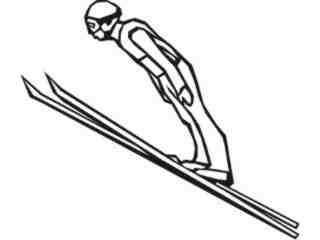  Sports Mega_ 0 4 7 Decal Proportional