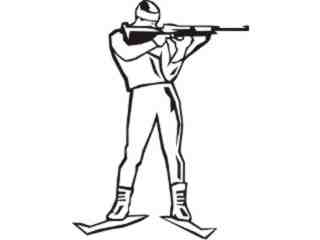  Sports Mega_ 0 4 8 Decal Proportional