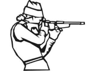  Sports Mega_ 0 4 9 Decal Proportional